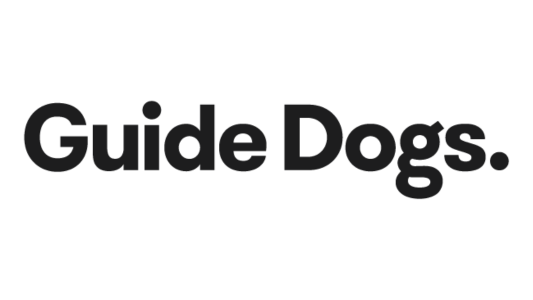 Guide Dogs NSW ACT