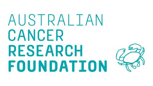 Runaway Sydney charities2