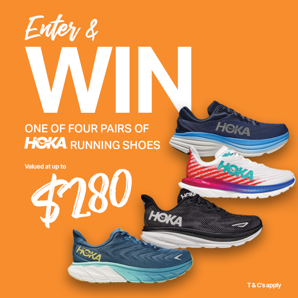 RSHM24 Hokagiveaway POST V4