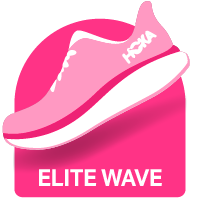 startwave 2 elite