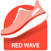 startwave 2 red