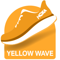 startwave 2 yellow